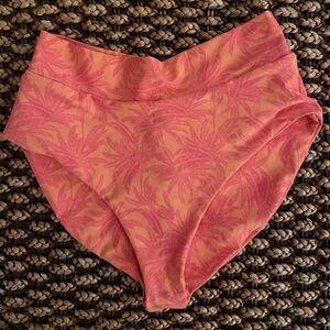 SKATIE FREYA BOTTOM IN BOCA